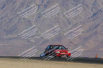 media/Dec-10-2022-Club Racer Events (Sat) [[93efa3a043]]/Intermediate Low-Green/Session 1 (Turn 10)/